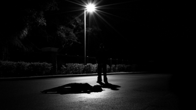 Убийство человека / Фото: unsplash.com