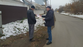 Фото: администрация Барнаула / barnaul.org