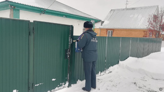 Фото: администрация Барнаула / barnaul.org