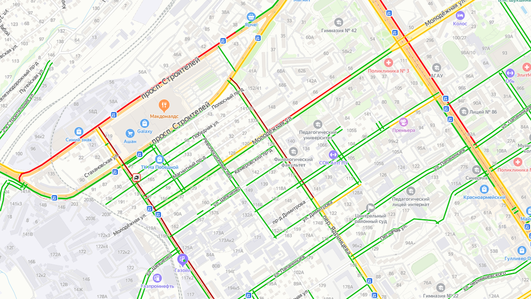 Карта движения транспорта барнаул. Движение транспорта Барнаул. Карта транспорта Барнаул.