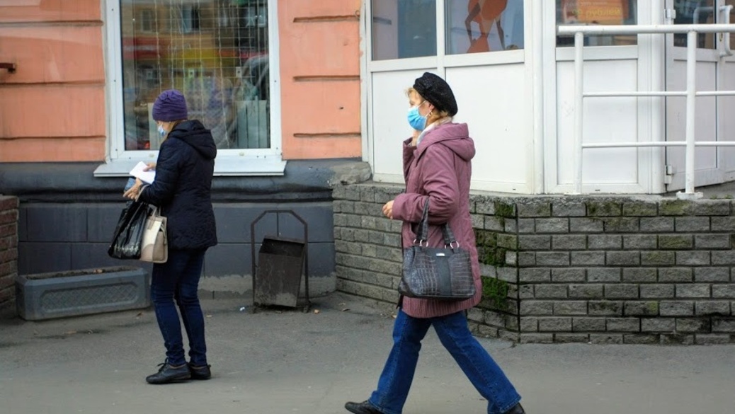 Дзен новости барнаул сегодня последние