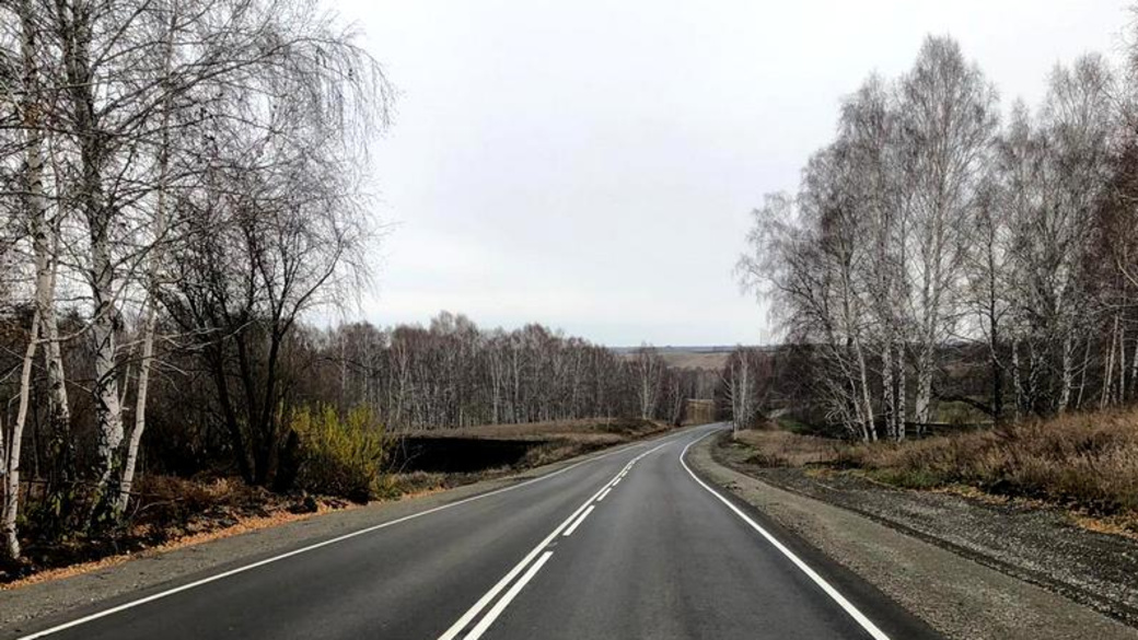 Трасса к03 алтайский. Трасса Бийска м42. Село Карабинка Алтайский край. Трасса к-18 Алтайский край. Дорога Бийск Алтайское.