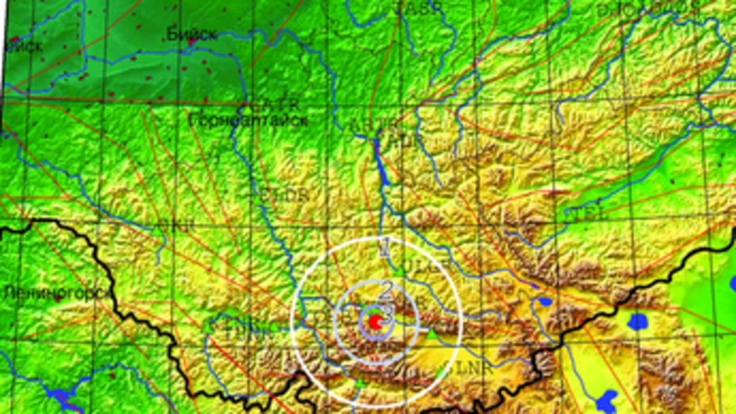 Землетрясение в республике алтай. Эпицентр землетрясения в Кош Агач. Акташ Республика Алтай землетрясение. Горный Алтай сейсмичность.