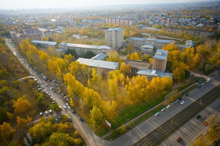 Барнаул на неделю. Барнаул фото. Барнаул. Фото телецентра в Барнауле.