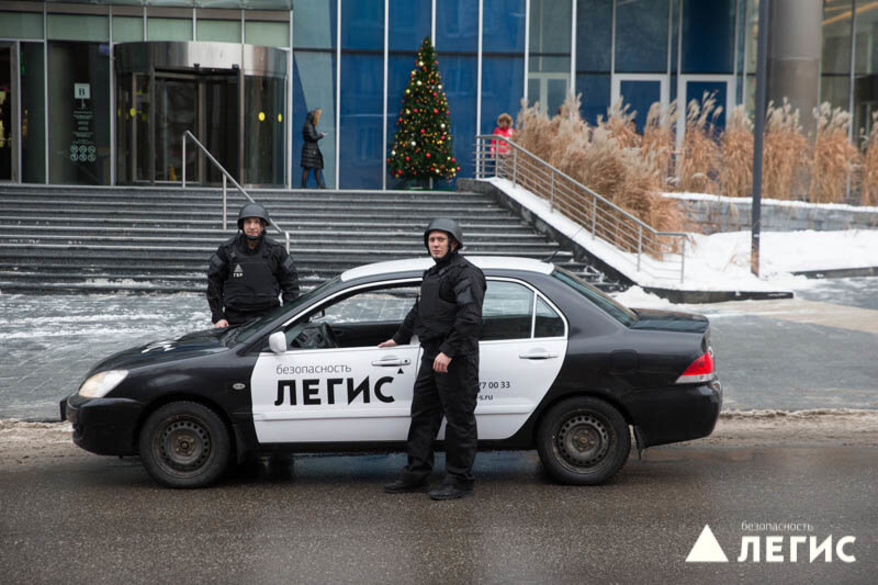 Безопасность в москве. Пультовая охрана ГБР Чоп. Охранное предприятие ЛЕГИС Москва. Охрана Чоп ЛЕГИС. Чоп ГБР охрана безопасности.