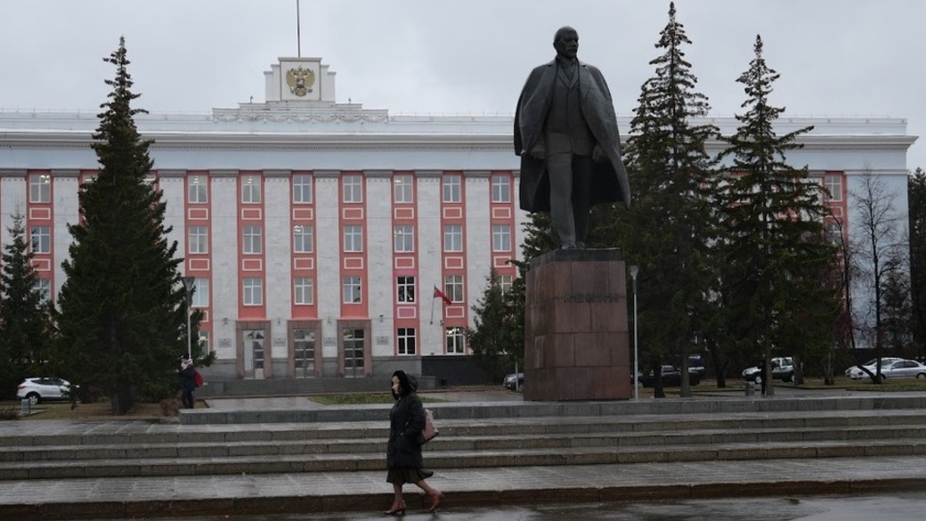 Правительство Алтайского края Астанчик.