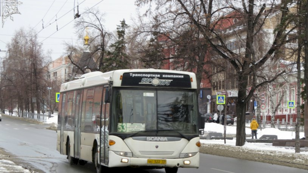 Транспорт барнаула в реальном времени. Автобус 19 Барнаул. Новые автобусы в Барнауле. Выделенка Барнаул. Фото автобуса 19 Барнаул.