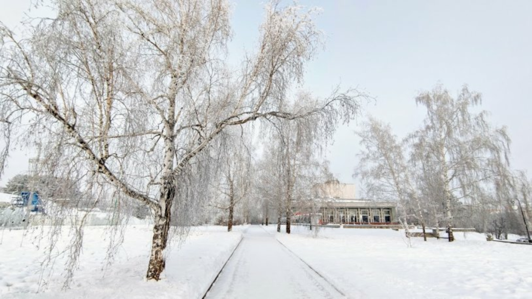 Гидрометцентр алтайского края. Февральское утро. Утро февраля. С февральским утром. 33 Градуса фото.