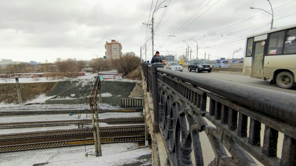 Когда откроют мост на новом рынке. Реконструкция моста в Барнауле на Ленина. Путепровод Барнаул Ленина проект. Мост в Барнауле на проспекте Ленина. Виадук на Ленинском проспекте в Барнауле.