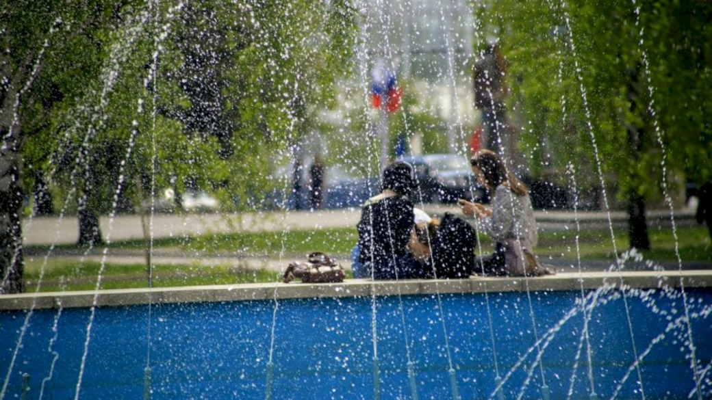 сколько дней мы будем отдыхать на майские праздники