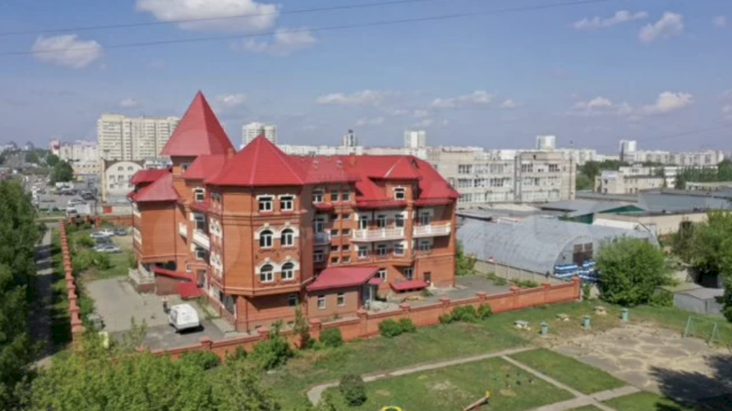 Купить Квартиру На Земле В Барнауле