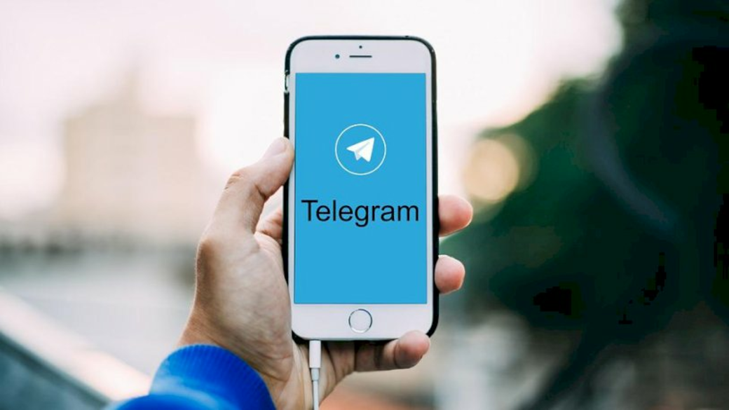 Причины проблем с отправкой и приёмом сообщений в «Telegram» и способы их решения