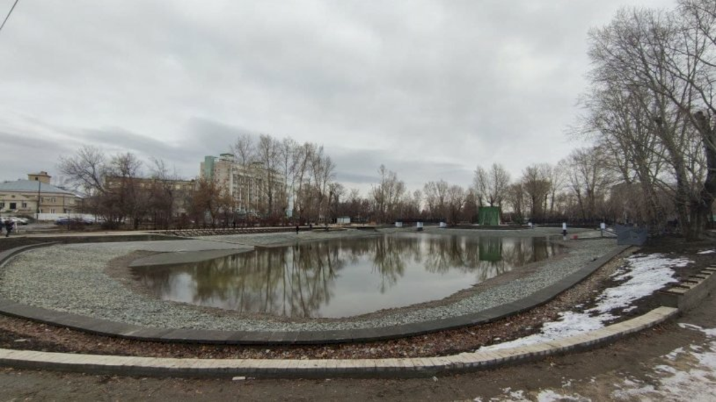 Водоем изумрудный. Пруд в парке. Пруд в изумрудном парке. Пруды Московской области. Барнаул пруд изумрудный архивное.