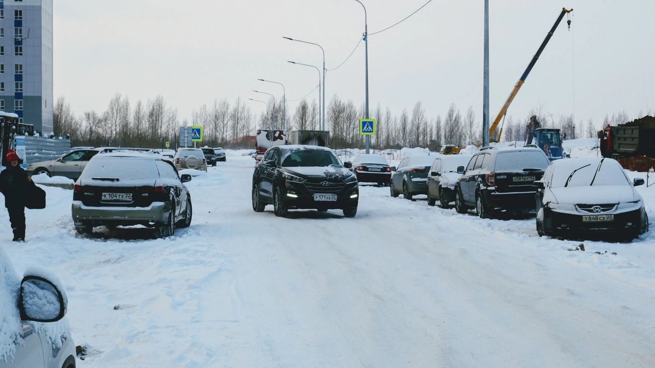 Почему ГИБДД не ловит автоподставщиков и как самому не стать их жертвой