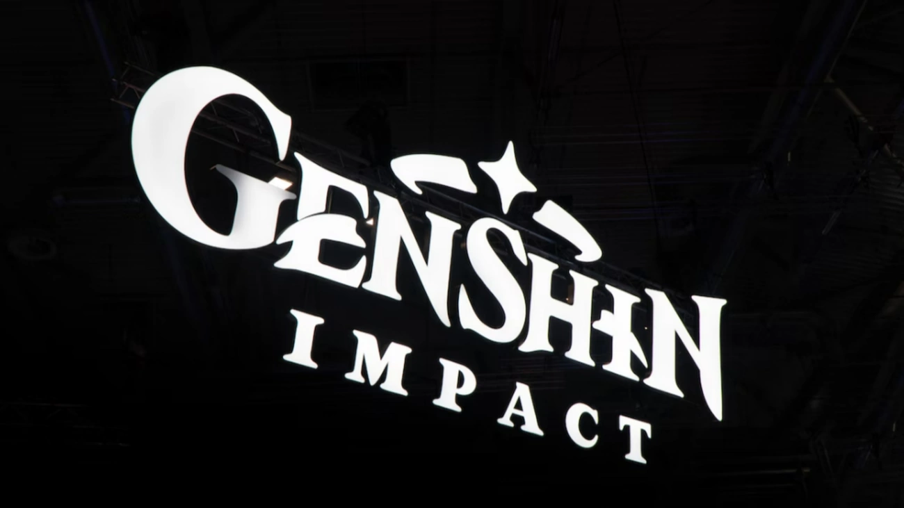 Депутат Останина предложила запретить игру Genshin Impact после резни в  Химках - Amic.ru Новости Барнаула и Алтайского края - 8 февраля -  Медиаплатформа МирТесен