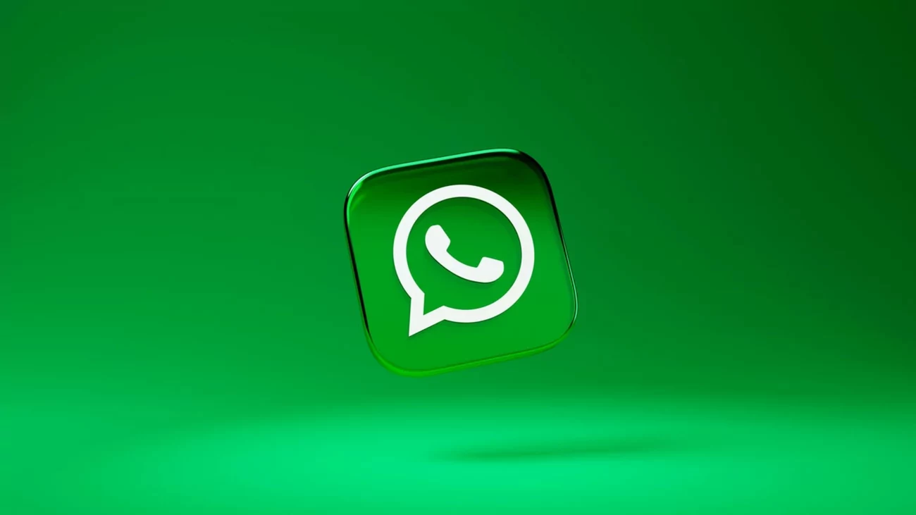 Можно ли редактировать сообщения в WhatsApp*?