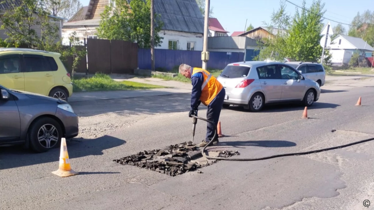 Амик барнаул новости последние новости сегодня