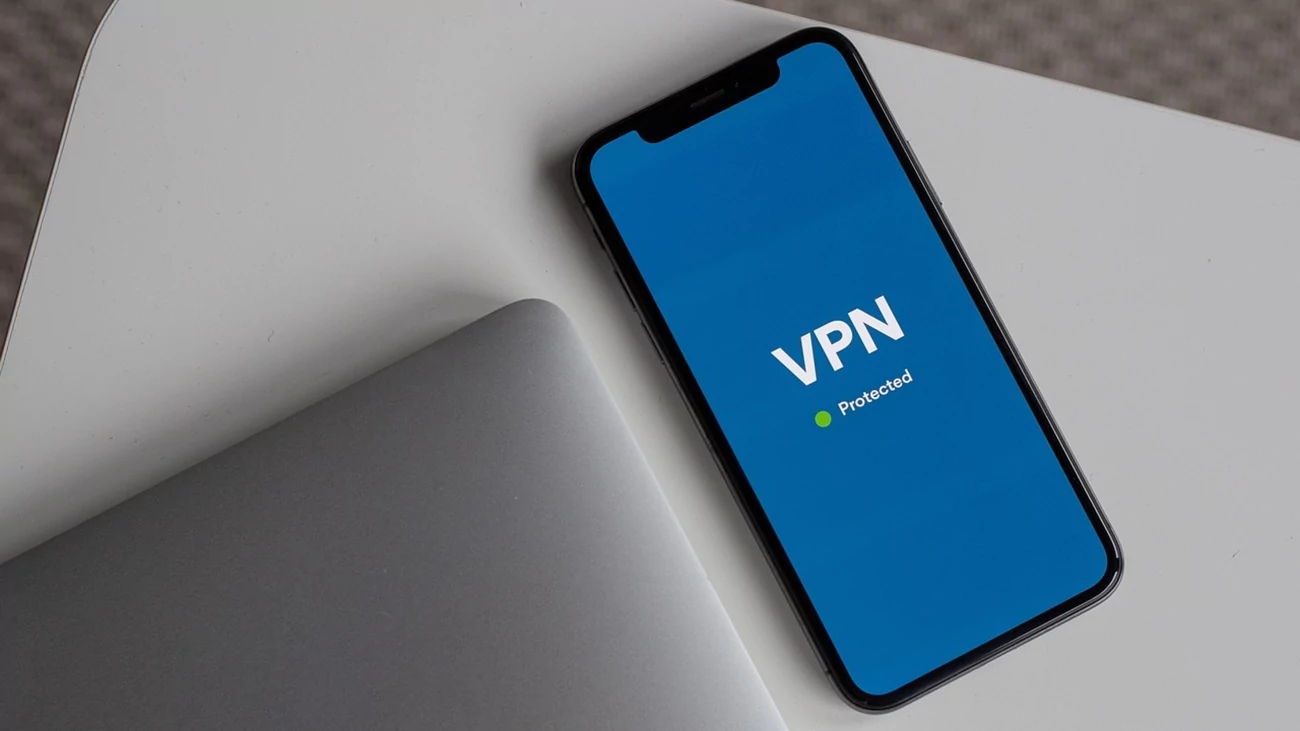 Что известно о полной блокировке VPN в России с 1 марта 2024 года?