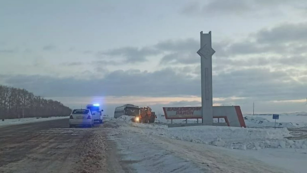 Барнаул время сейчас разница