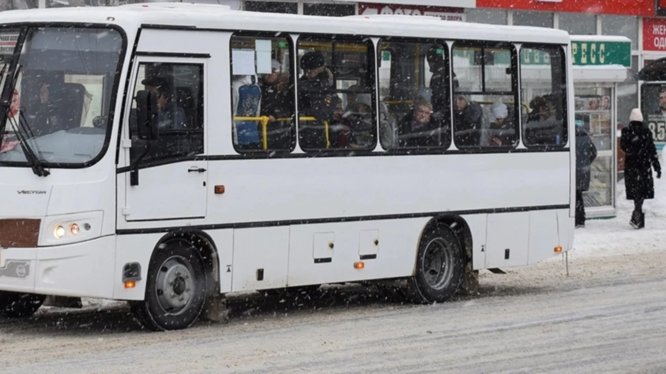 Женщины развернули борьбу за волосатые ноги