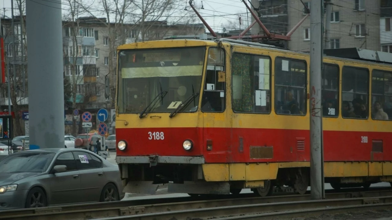 В Барнауле появится новый 