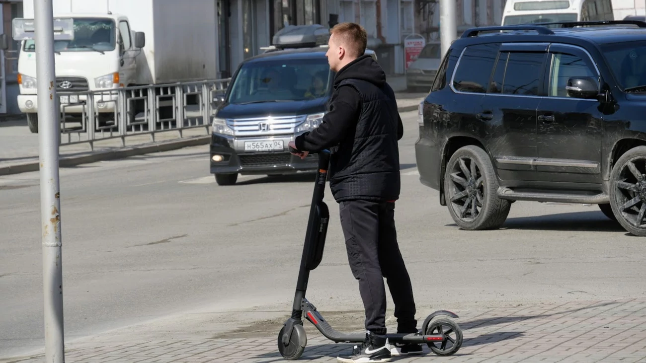 Лучшие автомобили для зимы