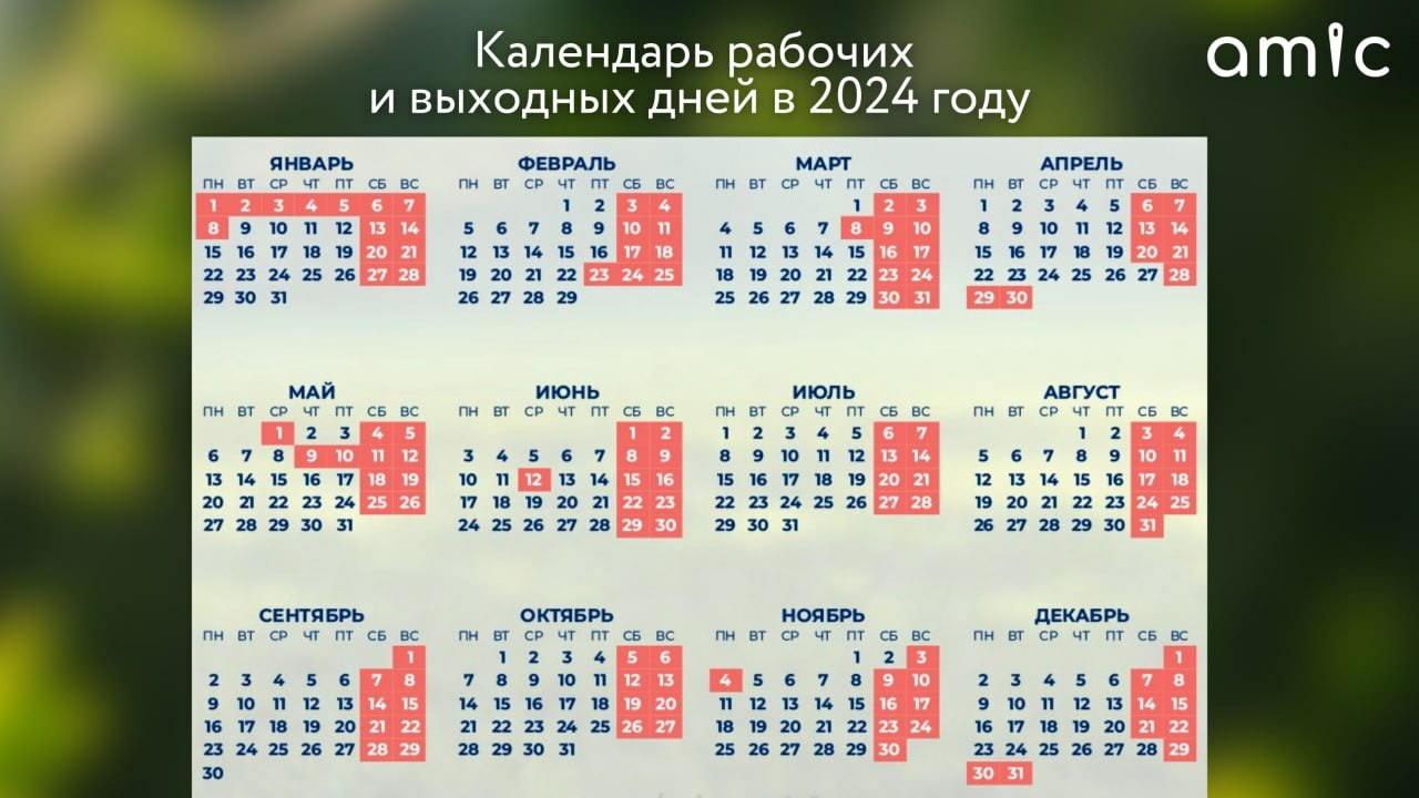 Подготовка проектов контрактов