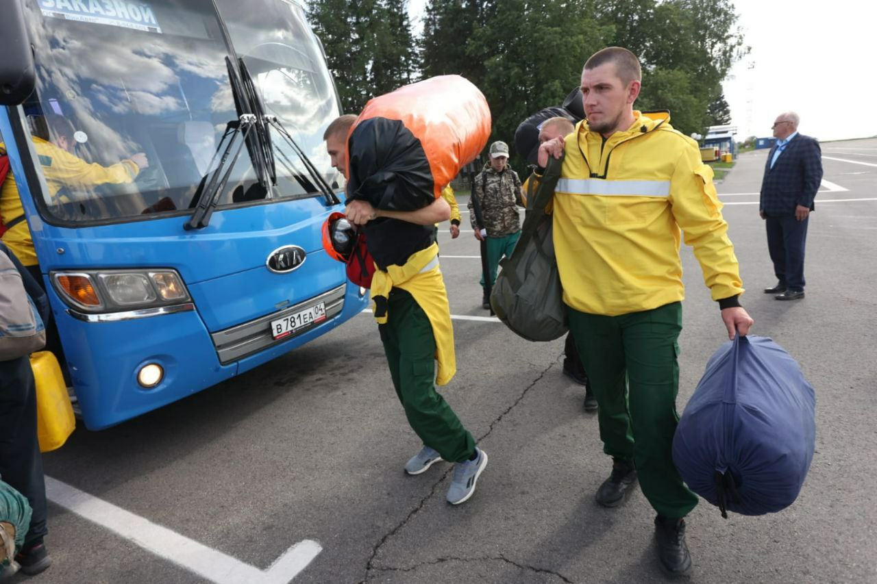 Лебяжье егорьевский район алтайский край карта