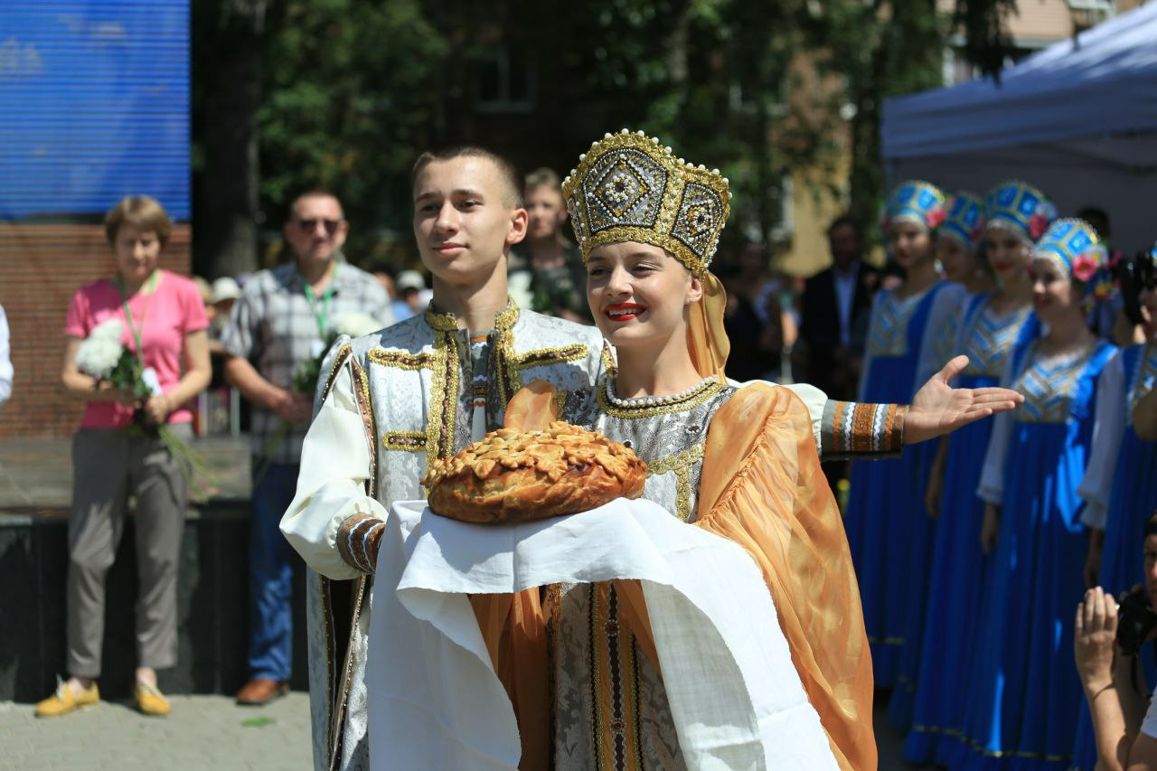 Шукшинские дни на алтае фото