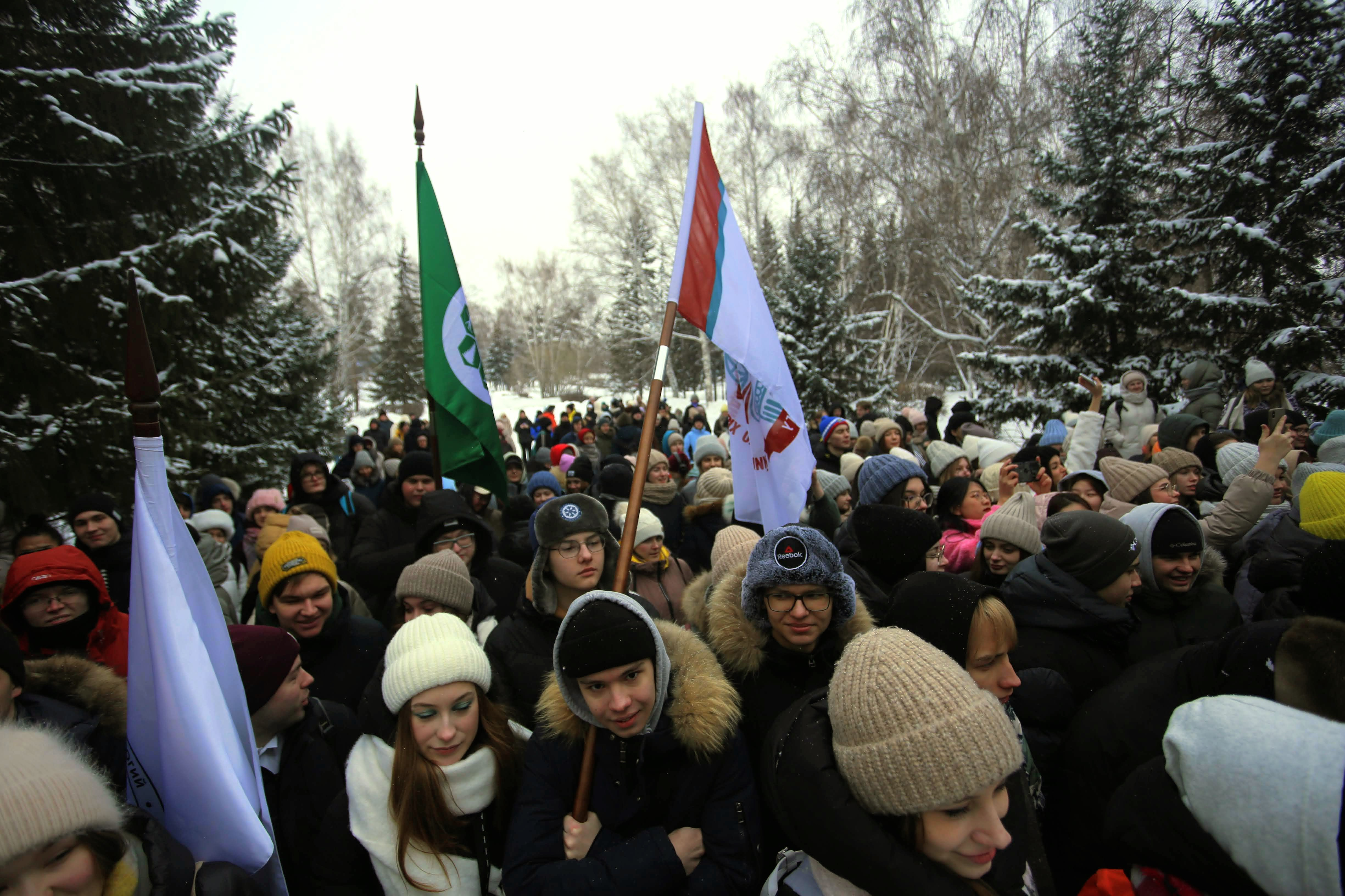 Амик барнаул новости последние новости сегодня