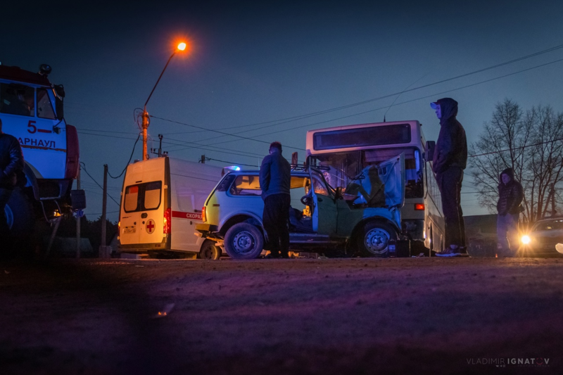 Водитель автомобиля барнауле