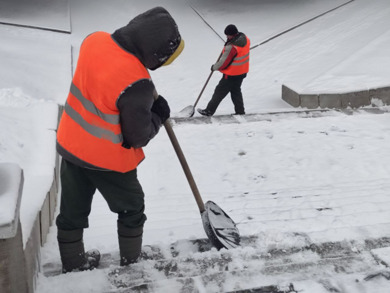 Погода в барнауле сейчас