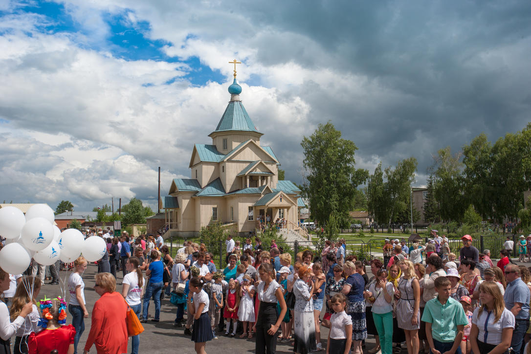 Быстрый исток. Стаханова быстрый Исток.