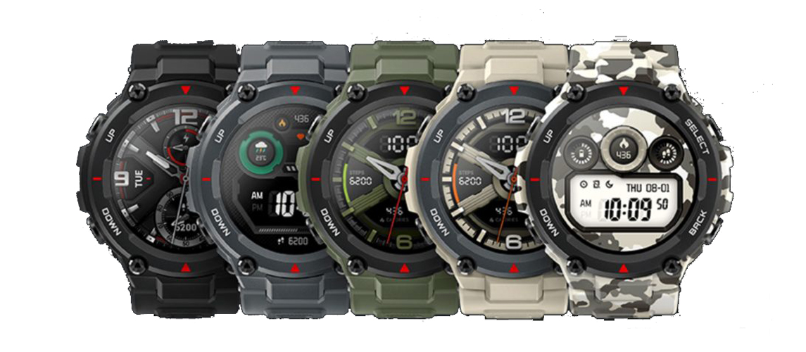 Amaze watch. Часы Amazfit t-Rex. Смарт-часы Xiaomi Amazfit t-Rex. Часы Amazfit t-Rex Pro. Часы Amazfit t-Rex Camo Green.