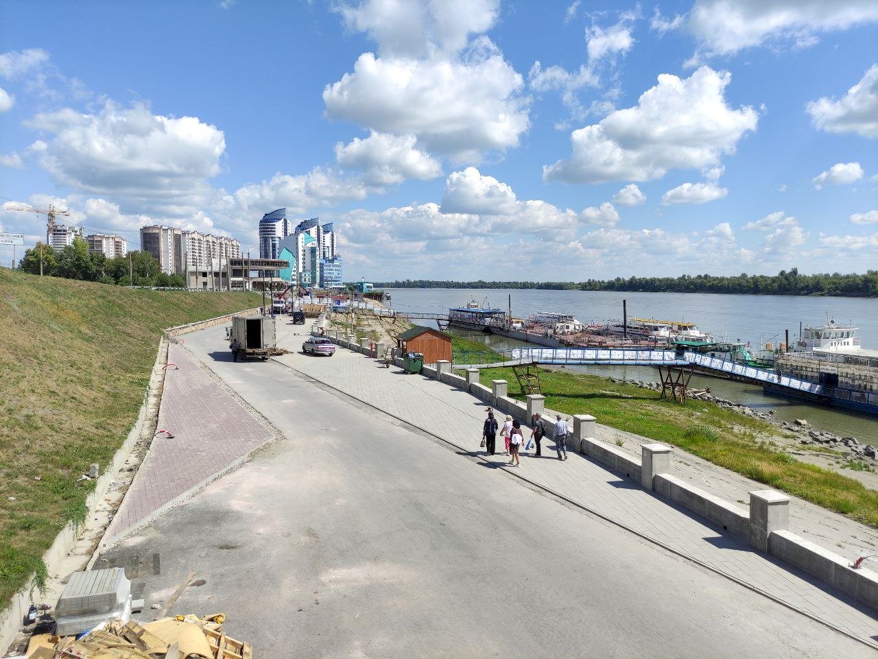 Веб камеры томск речной вокзал в реальном. Барнаул набережная 2022. Речной вокзал Барнаул. Набережная речного вокзала Барнаул. Барнаул набережная 2023.
