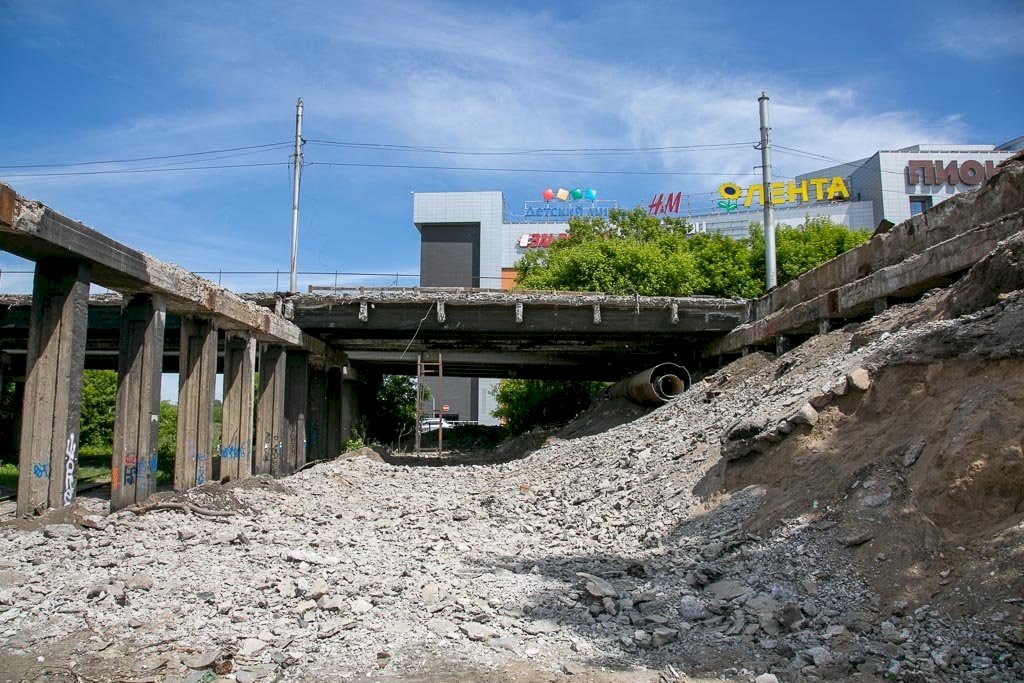 Ао мост вакансии. Барнаул мост. Мост на новом рынке в Барнауле. Стуковский мост Барнаул. Алтай мост.